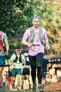 BIB: 
                            <button type="button" onclick="openModal(25960592)" class="btn btn-primary btn-sm float-right btn-popup" data-toggle="modal" data-target=".modal-high-quality">
                        <i class="fas fa-shopping-cart"></i> Add to Cart
                    </button>
                                            <button type="button" onclick="isThisMe(25960592, true)" class="btn btn-success btn-sm float-right btn-popup btn-isme hidden" data-toggle="tooltip" data-placement="bottom" title="นี่คือรูปของคุณใช่ไหม คลิกที่นี่เพื่อเอาเข้าอัลบั้ม">
                        <i class="fas fa-plus"></i> Add to album
                    </button>
                    <button type="button" onclick="isThisMe(25960592, false)" class="btn btn-warning btn-sm float-right btn-popup btn-isnotme hidden">
                        <i class="fas fa-ban"></i> Remove from album
                    </button>